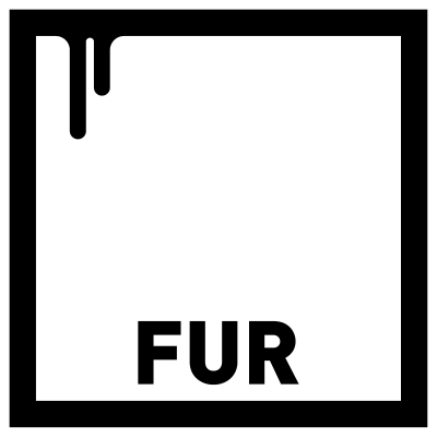 fuchsundrabe